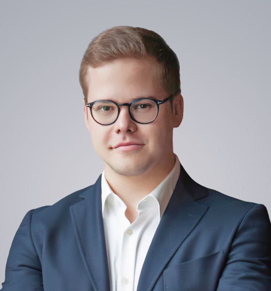 Эмблема интенсив. Картинка образовательный интенсив. Интенсив картинка. Интенсив занятия. Т интенсив.