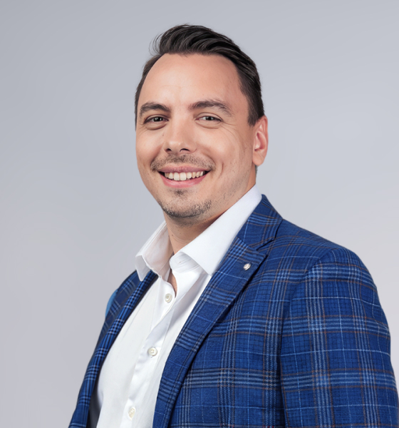 Интенсив картинка. Интенсив курс. Логотип интенсива. Интенсив надпись. Интенсив картинка.