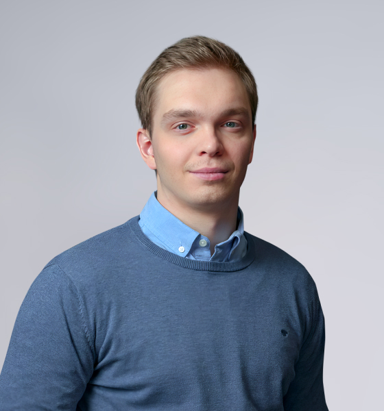 Интенсив надпись. Картинка надпись интенсив. Интенсив картинка. Т интенсив. Образовательный интенсив.